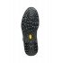 Черевики чоловічі Scarpa Boreas Gtx petrol/lime