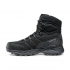 Ботинки мужские Scarpa Rush Polar GTX Winter Boots