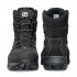 Ботинки мужские Scarpa Rush Polar GTX Winter Boots