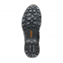 Ботинки мужские Scarpa Rush Polar GTX Winter Boots