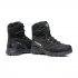 Ботинки мужские Scarpa Rush Polar GTX Winter Boots