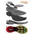 Ботинки мужские Scarpa Rush Polar GTX Winter Boots