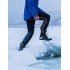 Ботинки мужские Scarpa Rush Polar GTX Winter Boots