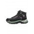 Женские трекинговые ботинки CMP Rigel 2.0 Mid Waterproof