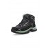 Женские трекинговые ботинки CMP Rigel 2.0 Mid Waterproof