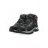 Женские трекинговые ботинки CMP Rigel 2.0 Mid Waterproof