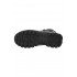 Женские трекинговые ботинки CMP Rigel 2.0 Mid Waterproof