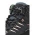 Женские трекинговые ботинки CMP Rigel 2.0 Mid Waterproof