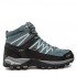 Треккинговые ботинки CMP Rigel Mid Wmn Trekking Shoe Wp mineral green Треккинговые ботинки CMP Rigel Mid Wmn Trekking Shoe Wp mineral green
