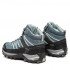 Треккинговые ботинки CMP Rigel Mid Wmn Trekking Shoe Wp mineral green Треккинговые ботинки CMP Rigel Mid Wmn Trekking Shoe Wp mineral green