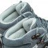 Треккинговые ботинки CMP Rigel Mid Wmn Trekking Shoe Wp mineral green Треккинговые ботинки CMP Rigel Mid Wmn Trekking Shoe Wp mineral green