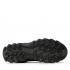 Черевики чоловічі CMP Rigel Mid Trekking Shoes WP antracite-arabica