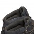 Ботинки мужские CMP Rigel Mid Trekking Shoes WP antracite-arabica