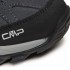 Черевики чоловічі CMP Rigel Mid Trekking Shoes WP antracite-arabica