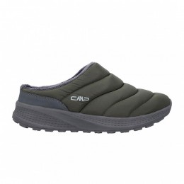 Тапочки CMP Hertys Slipper 3Q45997-E980