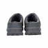 Тапочки CMP Hertys Slipper 3Q45997-E980