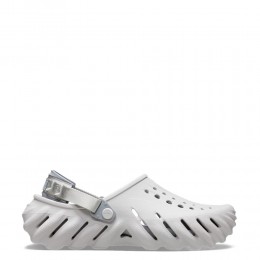 Крокси Crocs Echo Clog Atmosphere 207937