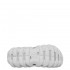 Кроксы Crocs Echo Clog Atmosphere 207937