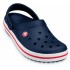 Крокси сабо Crocs Crocband 11016-410 Blue