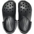 Кроксы Crocs Classic Clog 10001-001 Black