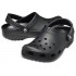 Кроксы Crocs Classic Clog 10001-001 Black