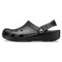 Кроксы Crocs Classic Clog 10001-001 Black
