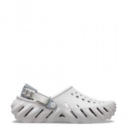 Кроксы Crocs Echo Clog Atmosphere 207937 Кроксы Crocs Echo Clog Atmosphere 207937