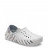 Кроксы Crocs Echo Clog Atmosphere 207937