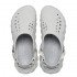 Кроксы Crocs Echo Clog Atmosphere 207937
