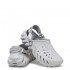Кроксы Crocs Echo Clog Atmosphere 207937