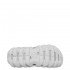 Крокси Crocs Echo Clog Atmosphere 207937