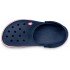 Крокси сабо Crocs Crocband 11016-410 Blue Крокси сабо Crocs Crocband 11016-410 Blue