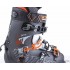 Ботинки горнолыжные Dalbello Panterra 90 black/orange