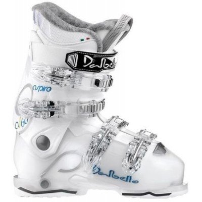 Горнолыжные женские ботинки Dalbello Aspire 60 - фото 8928