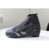 Ботинки для беговых лыж Alpina T10