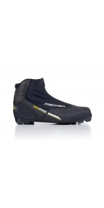 Ботинки для беговых лыж Fischer XC PRO