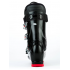 Черевики гірськолижні Dalbello Veloce MAX 90 GW black/black