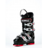 Черевики гірськолижні Dalbello Veloce MAX 90 GW black/black Черевики гірськолижні Dalbello Veloce MAX 90 GW black/black