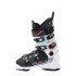 Черевики гірськолижні Dalbello Veloce 90 MV Polar/Black Черевики гірськолижні Dalbello Veloce 90 MV Polar/Black