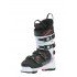 Черевики гірськолижні Dalbello Veloce 90 MV Polar/Black