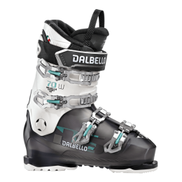 Черевики гірськолижні Dalbello DS MX 70 W
