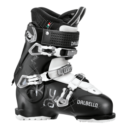 Ботинки горнолыжные Dalbello KYRA 75 2018