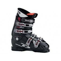 Ботинки горнолыжные Dalbello Aerro 50
