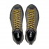 Кросівки чоловічі Scarpa Mojito Trail GTX titanium-mustard
