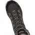 Ботинки мужские LOWA Innox Pro GTX MID black-grey