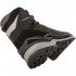 Черевики чоловічі LOWA Innox Pro GTX MID black-grey