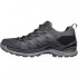 Кроссовки мужские LOWA Ferrox GTX LO black-anthracite Кроссовки мужские LOWA Ferrox GTX LO black-anthracite