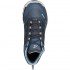 Кроссовки женские LOWA Ferrox GTX LO W navy-iceblue