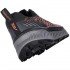 Кросівки чоловічі LOWA Fortux black-flame Кросівки чоловічі LOWA Fortux black-flame