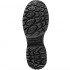 Кросівки чоловічі LOWA Gorgon GTX black-anthracite